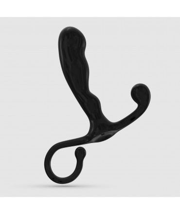 P-Baba Massajador de...