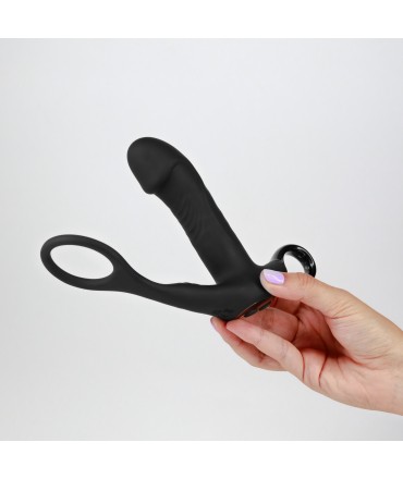 Magoo | Massajador de...