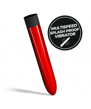 Vibrador Classic Vibe...