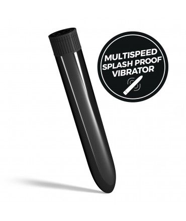 Vibrador Classic Vibe...