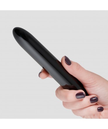 Vibrador Classic Vibe...
