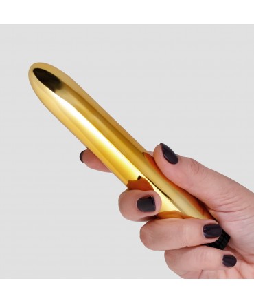 Vibrador Classic Vibe...