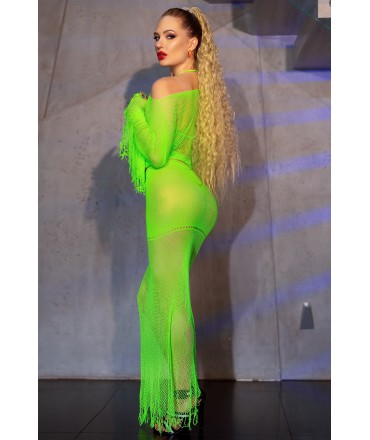 Conjunto 3 Peças CR-4666 |...