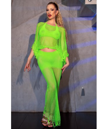 Conjunto 3 Peças CR-4666 |...