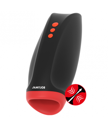 Novax | Masturbador...