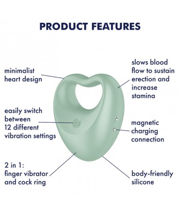 Perfect Pair 3 | 2 em 1 |...