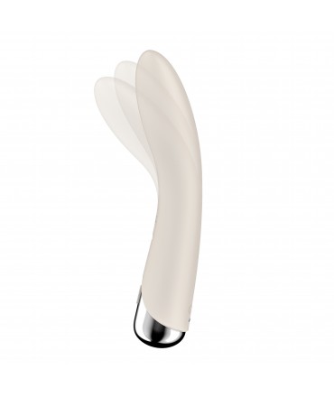 Vibrador Spinning Vibe 1 |...