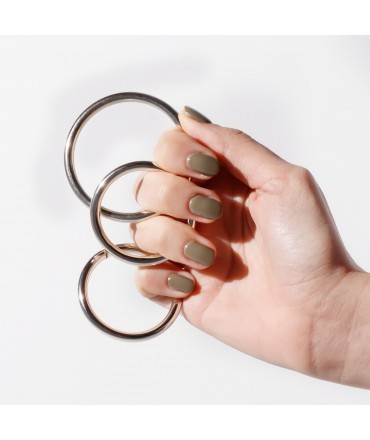 Metaleros | Conjunto de 3...