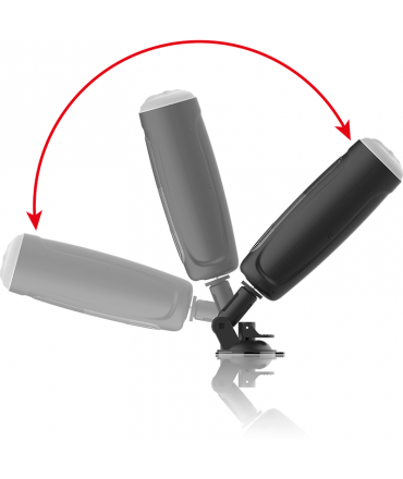 Tornado | Masturbador...