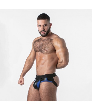 Cueca Jock Open Access |...