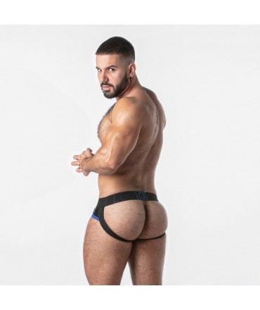 Cueca Jock Open Access |...