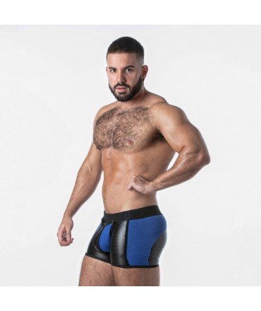 Calção Open Access Trunk |...