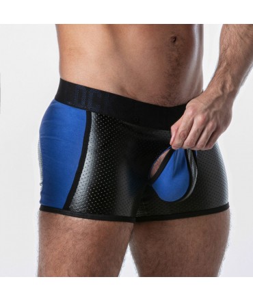 Calção Open Access Trunk |...