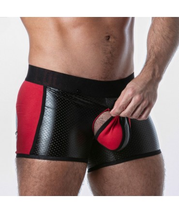 Calção Open Access Trunk |...