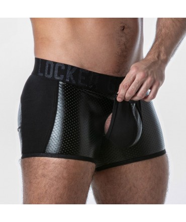 Calção Open Access Trunk |...