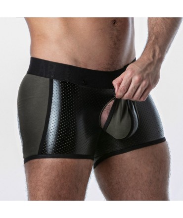 Calção Open Access Trunk |...