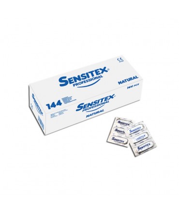 Preservativos Profissionais...