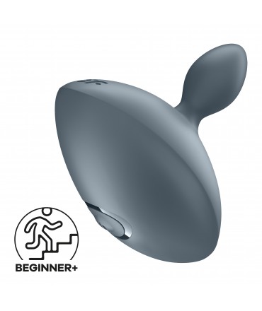 Plug Anal Booty Absolute...