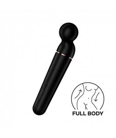 Varinha Planet Wand-Er...