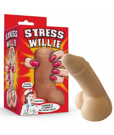 Brinquedo Anti Stress |...