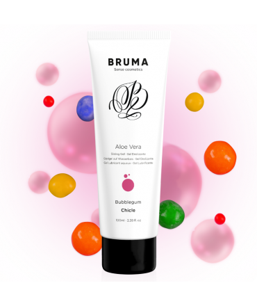 Lubrificante Base de Água |...