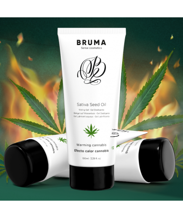 Lubrificante Base de Água |...