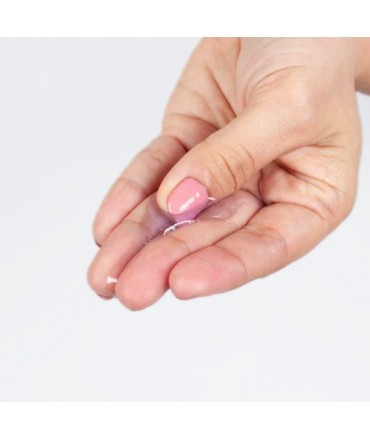 Efeito Calor com Sabor a...