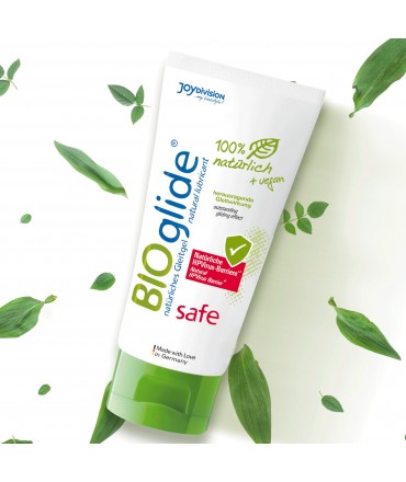 BIOglide Safe |...