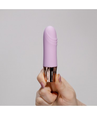 Mellow Waves | Mini...