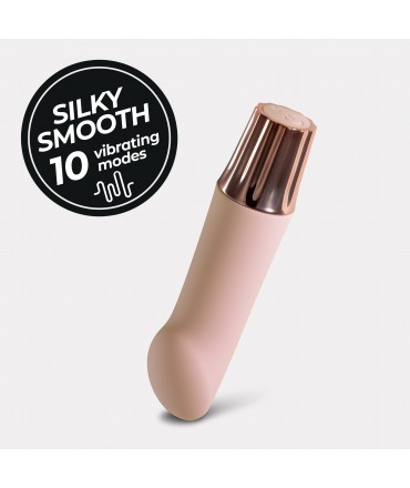 Mellow Angler | Mini...