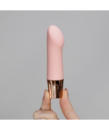 Mellow Angler | Mini...