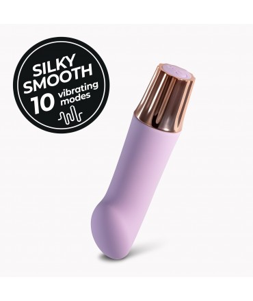 Mellow Angler | Mini...