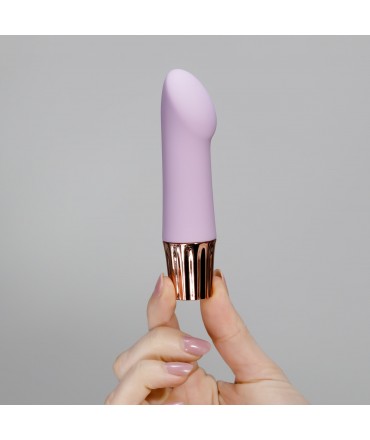 Mellow Angler | Mini...