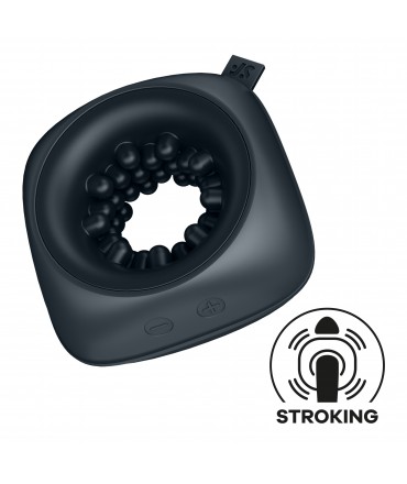 Ring Stroker | Anel Peniano...