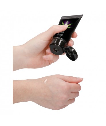 Lubrificante Anestesiante...