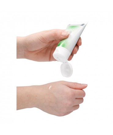 Lubrificante Anestesiante à...