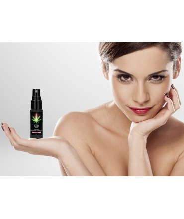 Activador de Feromonas para...