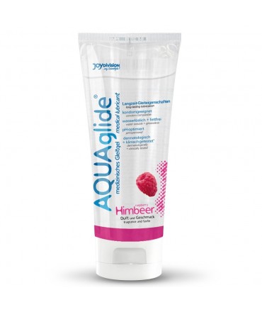 Lubrificante AQUAglide...