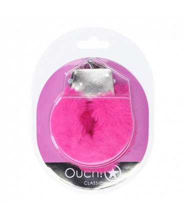 Algemas de Metal com...