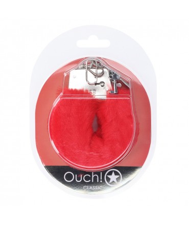 Algemas de Metal com...