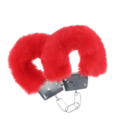 Algemas de Metal com...