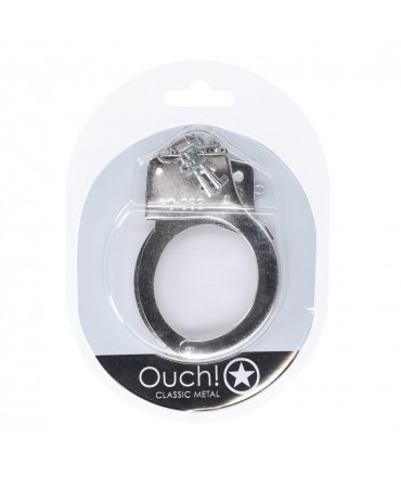 Algemas de Metal |...