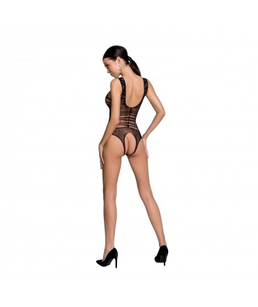 Body em Rede BS086 |...