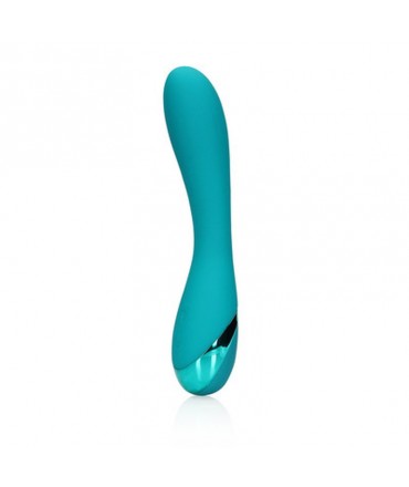 Vibrador Azul Loveline para...