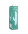Vibrador Loveline de Ondas...