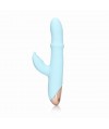 Vibrador Loveline de Ondas...