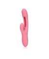 Vibrador Rabbit G-Spot –...