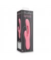 Vibrador Rabbit G-Spot –...