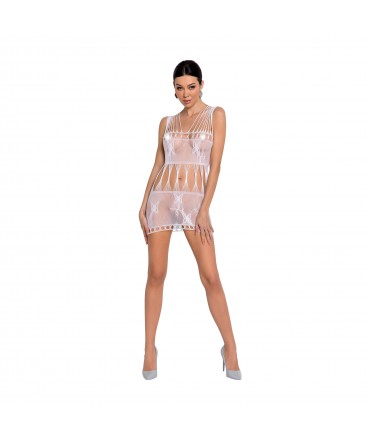 Vestido de Sedução –...