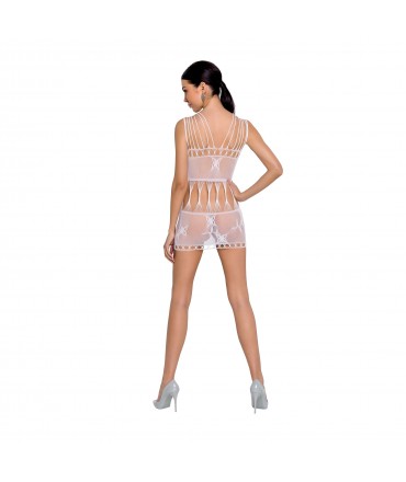 Vestido de Sedução –...